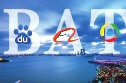 [6分钟科普下]红河哈尼族彝族自治州有什么景点_哔哩哔哩-3